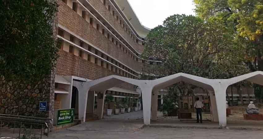 साहित्य अकादमी अनुवाद पुरस्कार 2021 व भाषा सम्मान 2019-20 की घोषणा साहित्य अकादमी अनुवाद पुरस्कार 2021 व भाषा सम्मान 2019-20 की घोषणा